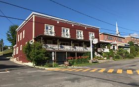 Auberge La Dolce Vita